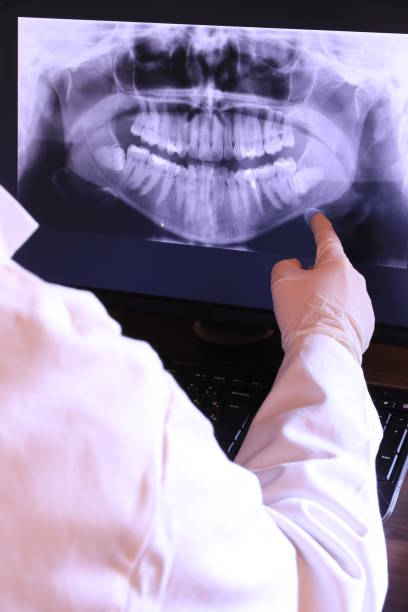 Best Weekend Emergency Dentist in Perry, FL