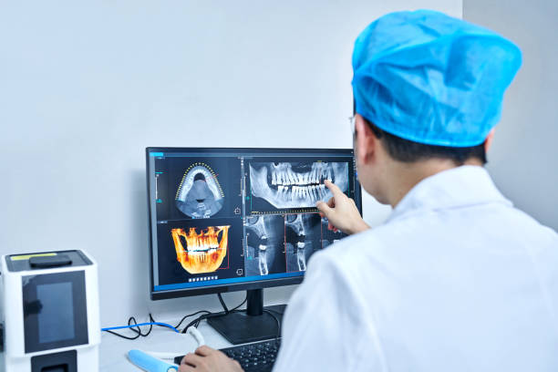  Perry, FL Emergency Dentist Pros